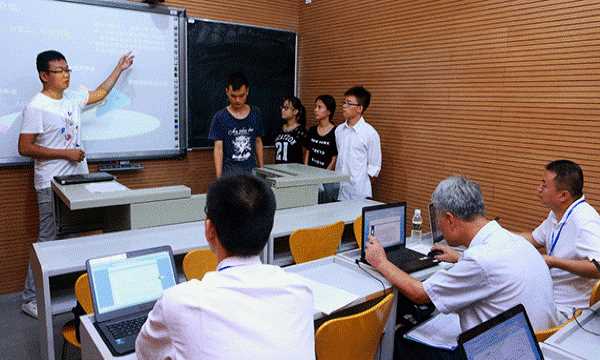 初中畢業(yè)讀什么技校,初中畢業(yè)生有哪些好職業(yè)技校圖3