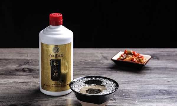 078代表什么酒,什么是GBS篩查圖2