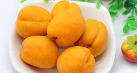 新鮮黃桃怎么保存能放時(shí)間長一點(diǎn)