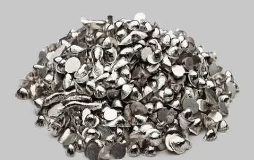 銦的用途與前景,銦的用途及應用領域圖3