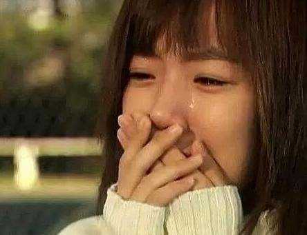 實(shí)力寵妻是什么意思,寵妻模式是什么意思?圖7