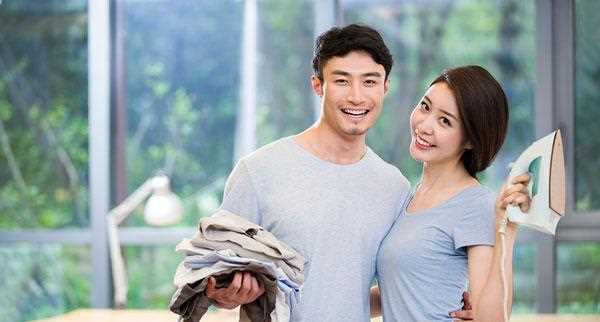 實(shí)力寵妻是什么意思,寵妻模式是什么意思?圖10