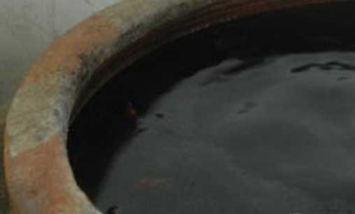 如何保存蜂蜜,野生蜂蜜保存方法圖5