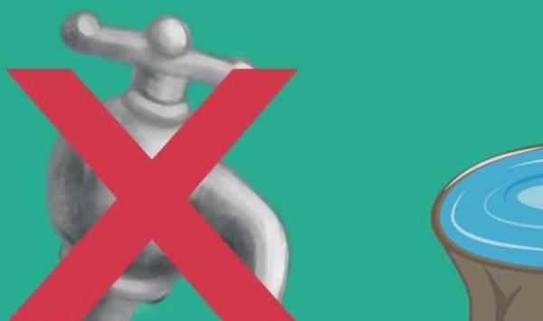 龍蝦過(guò)夜能不能吃，蒜蓉小龍蝦隔夜還能吃嗎？圖4