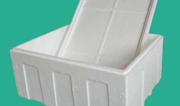 龍蝦過(guò)夜能不能吃，蒜蓉小龍蝦隔夜還能吃嗎？圖5