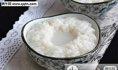 做糯米酒可以用電飯鍋煮糯米嗎