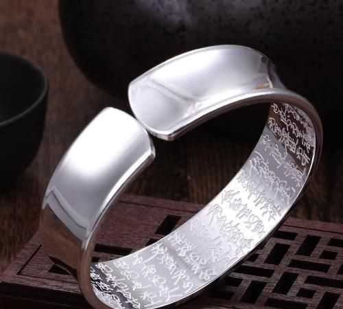 銀子會(huì)變黃嗎為什么