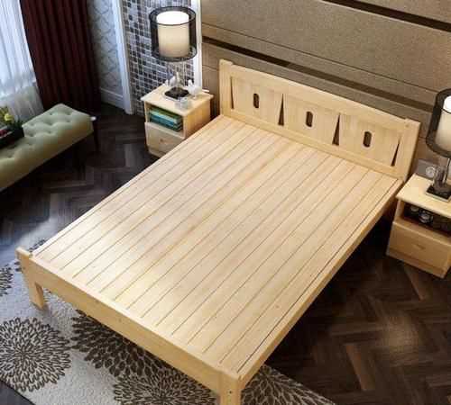 木床氣味很大是甲醛嗎對孕婦有影響嗎