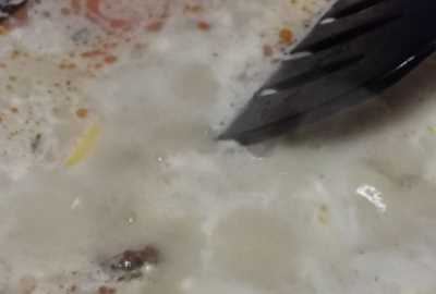 麻辣燙的做法家常,家常麻辣燙的簡單做法加牛奶圖3