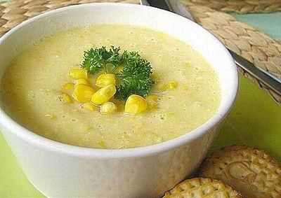 玉米煮多長時間可以吃