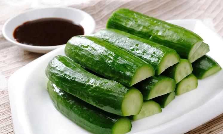 怎樣才能種好黃瓜