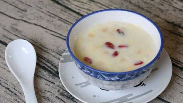 可以用純牛奶蒸雞蛋嗎，蒸雞蛋羹要放鹽嗎？圖1