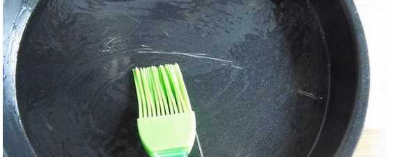 涼皮料水都有哪些材料,涼皮調(diào)料水的做法配方大全圖15