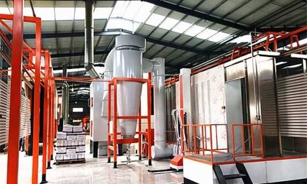 噴槍怎么調(diào)最佳霧化,噴槍的基本調(diào)節(jié)方式有哪些分別如何調(diào)節(jié)圖2