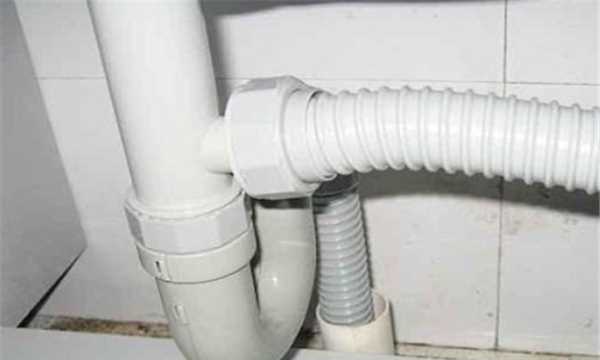 家用水管是4分的還是6分的,家庭水路裝修規(guī)范圖1