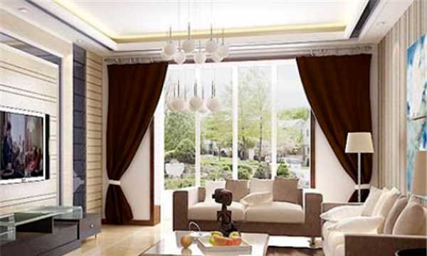 家用水管是4分的還是6分的,家庭水路裝修規(guī)范圖2