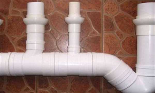 家用水管是4分的還是6分的,家庭水路裝修規(guī)范圖3