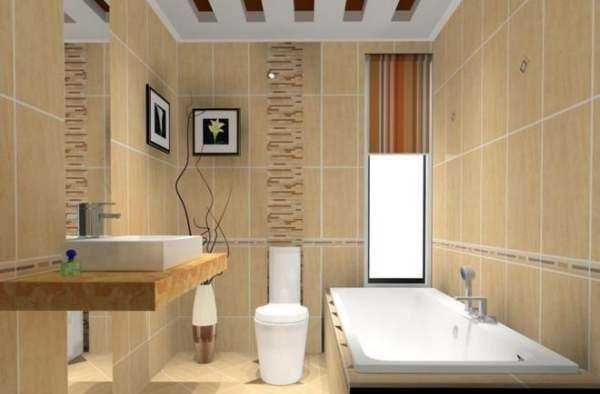 馬桶周?chē)泻谏€蟲(chóng)怎么殺死,浴室黑色線蟲(chóng)怎么清除圖1