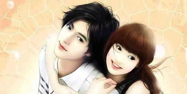 實力坑娃是什么意思