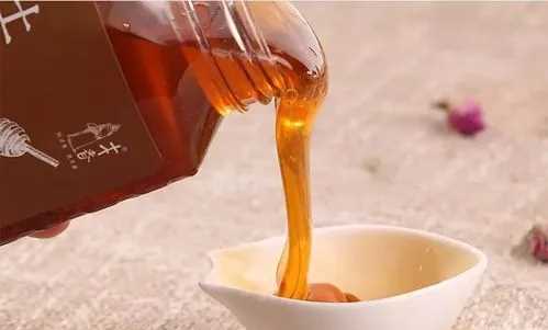 蜂蜜保質(zhì)期一般幾年,蜂蜜保質(zhì)期一般多久圖5