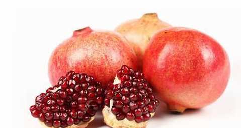 剝好的石榴放冰箱第二天還能吃,石榴剝好放冰箱第二天能不能吃沒有封保鮮膜圖1