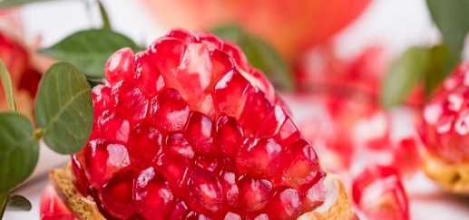 剝好的石榴放冰箱第二天還能吃,石榴剝好放冰箱第二天能不能吃沒有封保鮮膜圖4