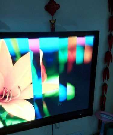 液晶電視連續(xù)使用十六個(gè)小時(shí)會影響電視壽命嗎如果單獨(dú)聽,屏幕處于屏保狀態(tài)呢待機(jī)時(shí)電視算是在休息嗎