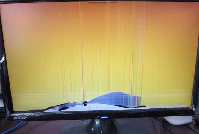 創(chuàng)維電視無緣無故的壞了要多少天可以包換