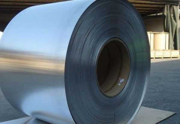 spcc相當(dāng)于國內(nèi)什么材質(zhì),spcc是什么材質(zhì)圖5