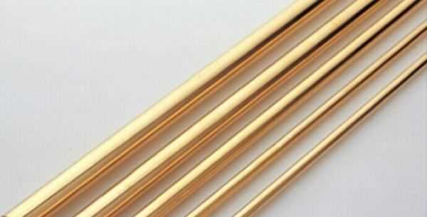 泰國(guó)金是什么金,泰金是什么金,值錢(qián)嗎圖3