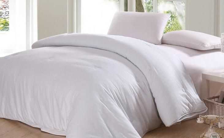 農(nóng)歷五月可以洗被子嗎