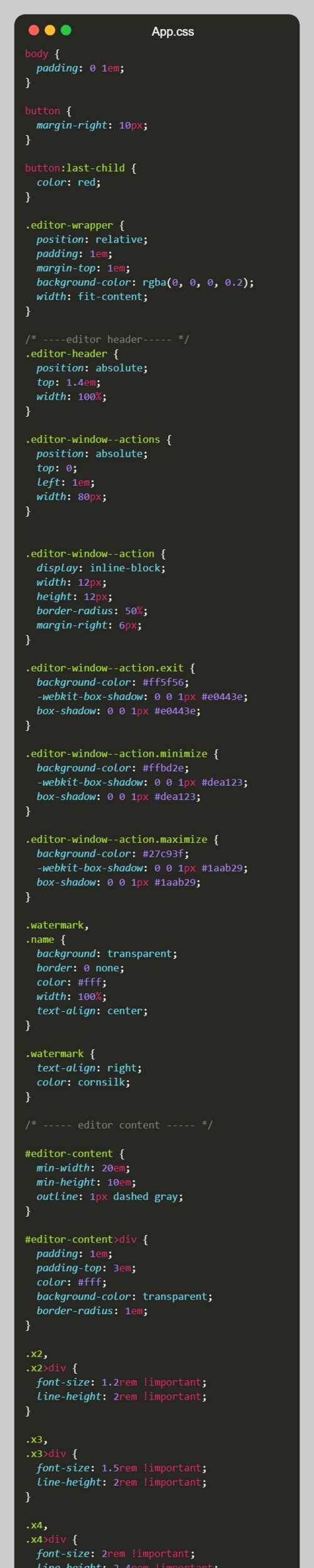 喬李機(jī)場(chǎng)名字由來(lái)