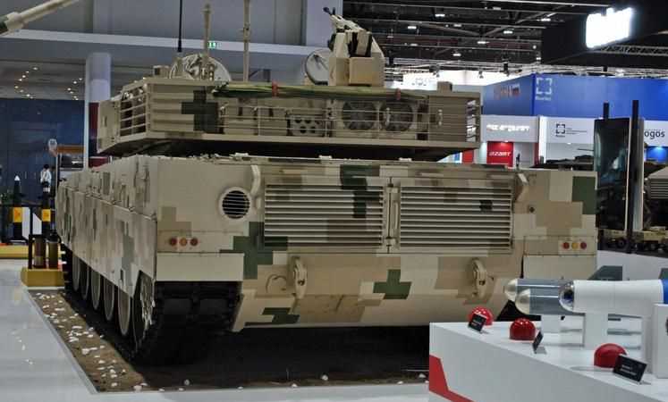 vt4和99a哪個(gè)強(qiáng)