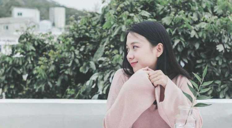 25歲什么年華男