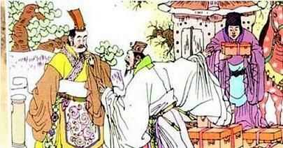 商鞅變法`吳起變法`管仲改革`李悝變法的異同點(diǎn)