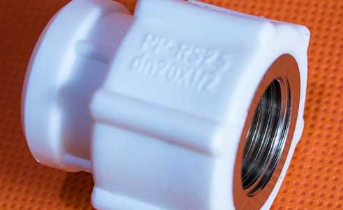 25毫米是6分管,4分管的外徑是多少毫米圖1