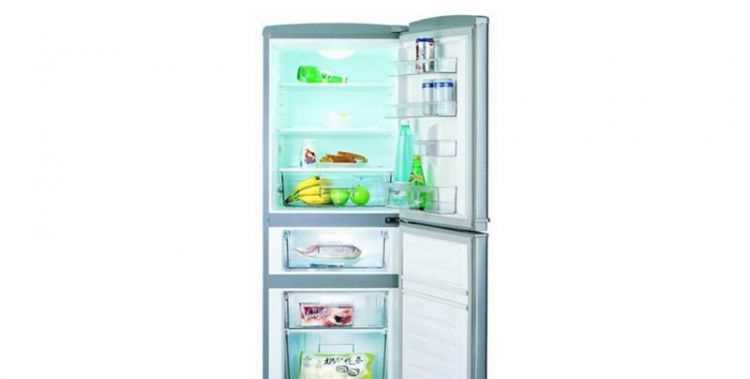 一直在冰箱旁邊會(huì)不會(huì)有輻射