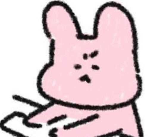 羽毛代表什么象征意義,孔雀羽毛有什么含義圖1