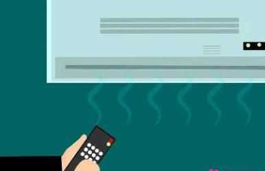 夏天晚上太熱沒空調(diào)怎么辦呢