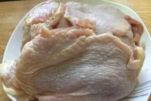 照燒雞排的制作方法,照燒雞腿排是哪個國家的圖15