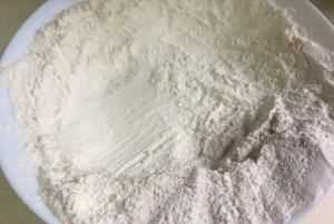 照燒雞排的制作方法,照燒雞腿排是哪個國家的圖16