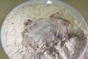 照燒雞排的制作方法,照燒雞腿排是哪個國家的圖17