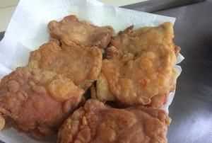 照燒雞排的制作方法,照燒雞腿排是哪個國家的圖20