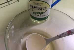 照燒雞排的制作方法,照燒雞腿排是哪個國家的圖23