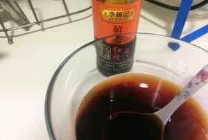 照燒雞排的制作方法,照燒雞腿排是哪個國家的圖26