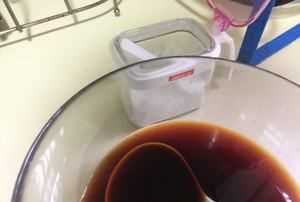 照燒雞排的制作方法,照燒雞腿排是哪個國家的圖27