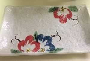 照燒雞排的制作方法,照燒雞腿排是哪個國家的圖28