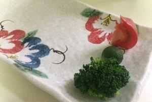 照燒雞排的制作方法,照燒雞腿排是哪個國家的圖29