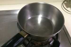 照燒雞排的制作方法,照燒雞腿排是哪個國家的圖30