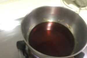 照燒雞排的制作方法,照燒雞腿排是哪個國家的圖31